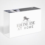 Equine Eye 'at home' cam / solar bundle - AU / NZ